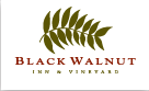 Black Walnut Inn and Vineyard