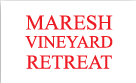 Maresh Vineyard Retreat