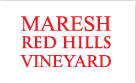 Maresh Red Hills Vineyard