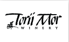 Tori Mor Winery