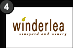Winderlea Logo