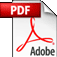 PDF Map